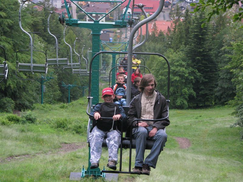 przylenkow (27)